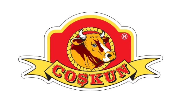 Coşkun Et ve Mamülleri