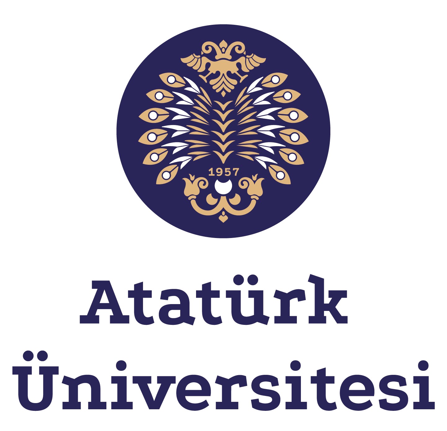 XI. Veteriner Gıda Hijyeni Kongresi Logosu