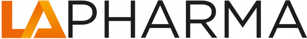 Lapharma İlaç
