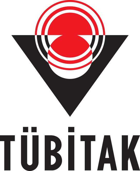 TÜBİTAK